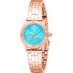 JC1L328M0065 - (Just Cavalli SET Mini Raffinata)