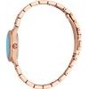 JC1L328M0065 - (Just Cavalli SET Mini Raffinata)