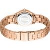 JC1L328M0065 - (Just Cavalli SET Mini Raffinata)