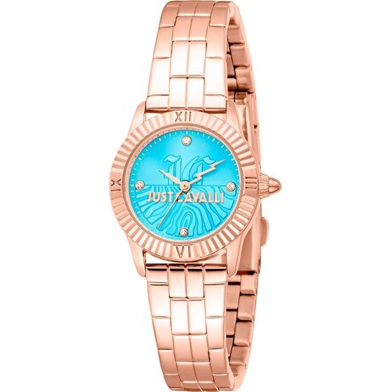 JC1L328M0065 - (Just Cavalli SET Mini Raffinata)