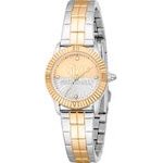 JC1L328M0075 - (Just Cavalli SET Mini Raffinata)