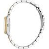 JC1L328M0075 - (Just Cavalli SET Mini Raffinata)