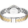 JC1L328M0075 - (Just Cavalli SET Mini Raffinata)