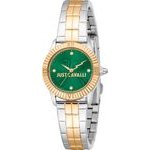 JC1L328M0085 - (Just Cavalli SET Mini Raffinata)
