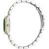 JC1L328M0085 - (Just Cavalli SET Mini Raffinata)