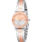 JC1L328M0095 - (Just Cavalli SET Mini Raffinata)