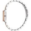 JC1L328M0095 - (Just Cavalli SET Mini Raffinata)
