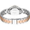 JC1L328M0095 - (Just Cavalli SET Mini Raffinata)