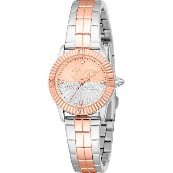 JC1L328M0095 - (Just Cavalli SET Mini Raffinata)
