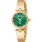 JC1L330M0055 - (Just Cavalli SET Mini Attraente)