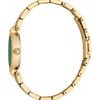 JC1L330M0055 - (Just Cavalli SET Mini Attraente)