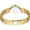 JC1L330M0055 - (Just Cavalli SET Mini Attraente)