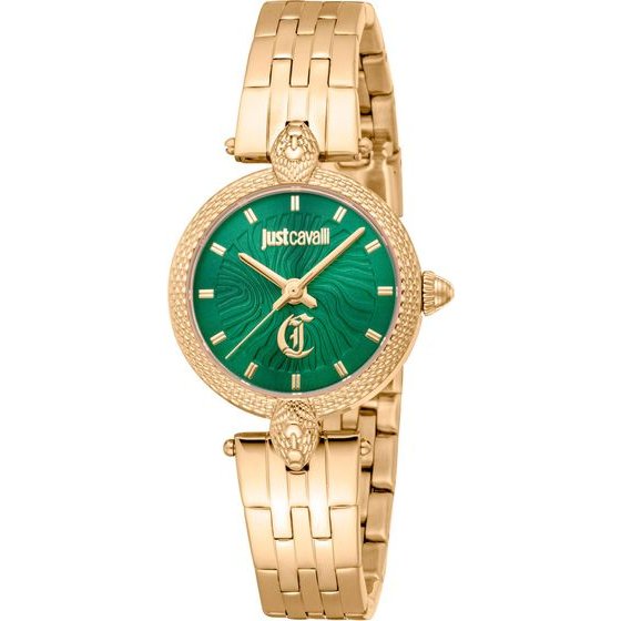 JC1L330M0055 - (Just Cavalli SET Mini Attraente)
