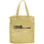 CAVALLI CLASS CCHB00292100