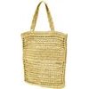 CAVALLI CLASS CCHB00292100