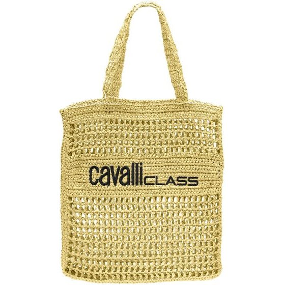 CAVALLI CLASS CCHB00292100
