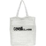 CAVALLI CLASS CCHB00292200