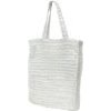 CAVALLI CLASS CCHB00292200