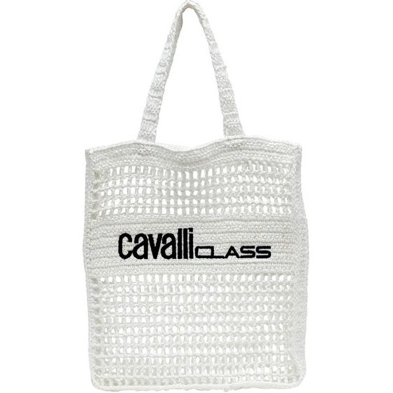 CAVALLI CLASS CCHB00292200
