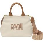 CAVALLI CLASS CCHB00892400