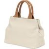 CAVALLI CLASS CCHB00892400