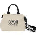 CAVALLI CLASS CCHB00892500