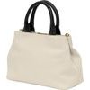 CAVALLI CLASS CCHB00892500