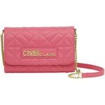 CAVALLI CLASS CCHB01012300