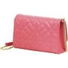 CAVALLI CLASS CCHB01012300