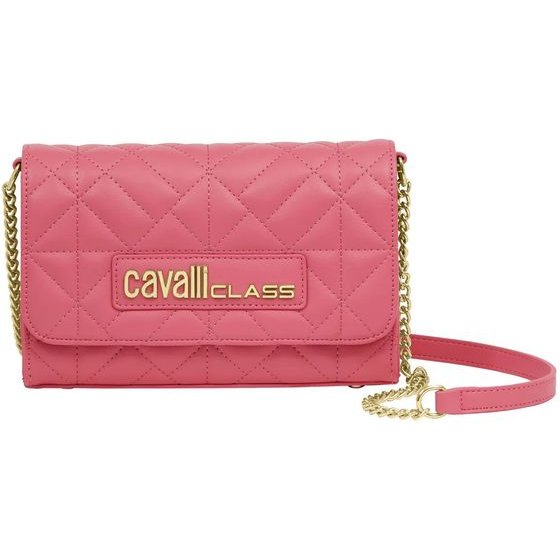 CAVALLI CLASS CCHB01012300