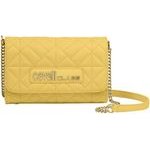 CAVALLI CLASS CCHB01012500