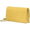 CAVALLI CLASS CCHB01012500