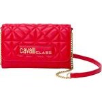 CAVALLI CLASS CCHB01012800