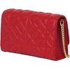 CAVALLI CLASS CCHB01012800