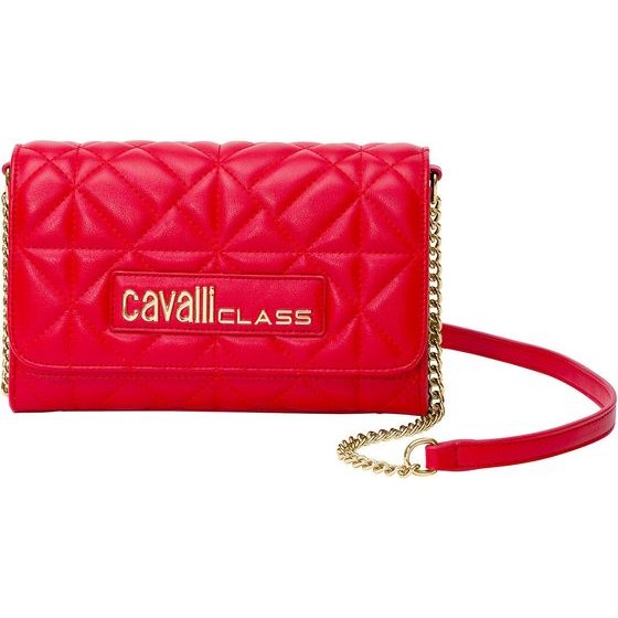 CAVALLI CLASS CCHB01012800
