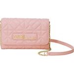 CAVALLI CLASS CCHB01012900