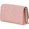 CAVALLI CLASS CCHB01012900