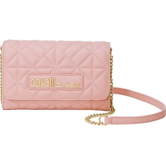 CAVALLI CLASS CCHB01012900