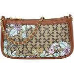CAVALLI CLASS CCHB01082600