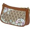 CAVALLI CLASS CCHB01082600