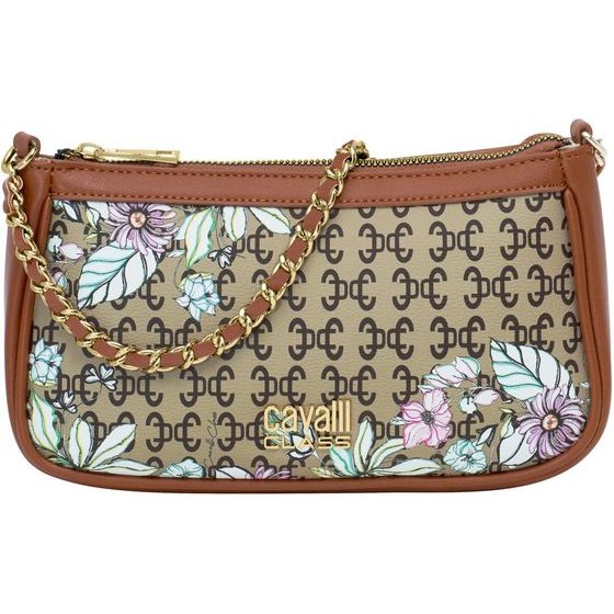 CAVALLI CLASS CCHB01082600