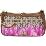 CAVALLI CLASS CCHB01082800