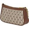 CAVALLI CLASS CCHB01082800