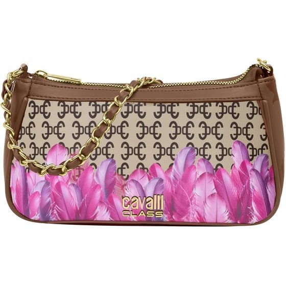 CAVALLI CLASS CCHB01082800
