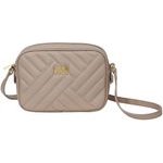CAVALLI CLASS CCHB01122900
