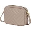 CAVALLI CLASS CCHB01122900