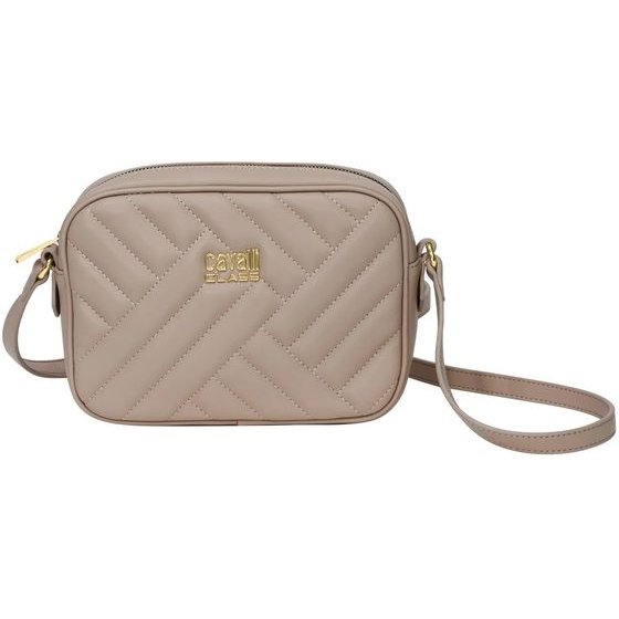 CAVALLI CLASS CCHB01122900