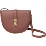 CAVALLI CLASS CCHB01202200