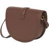 CAVALLI CLASS CCHB01202200