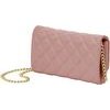 CAVALLI CLASS CCHB01252300
